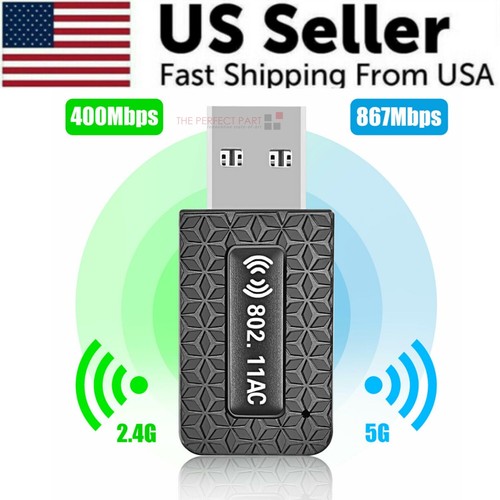 1300mbps usb3 wireless wifi - usb3.0,